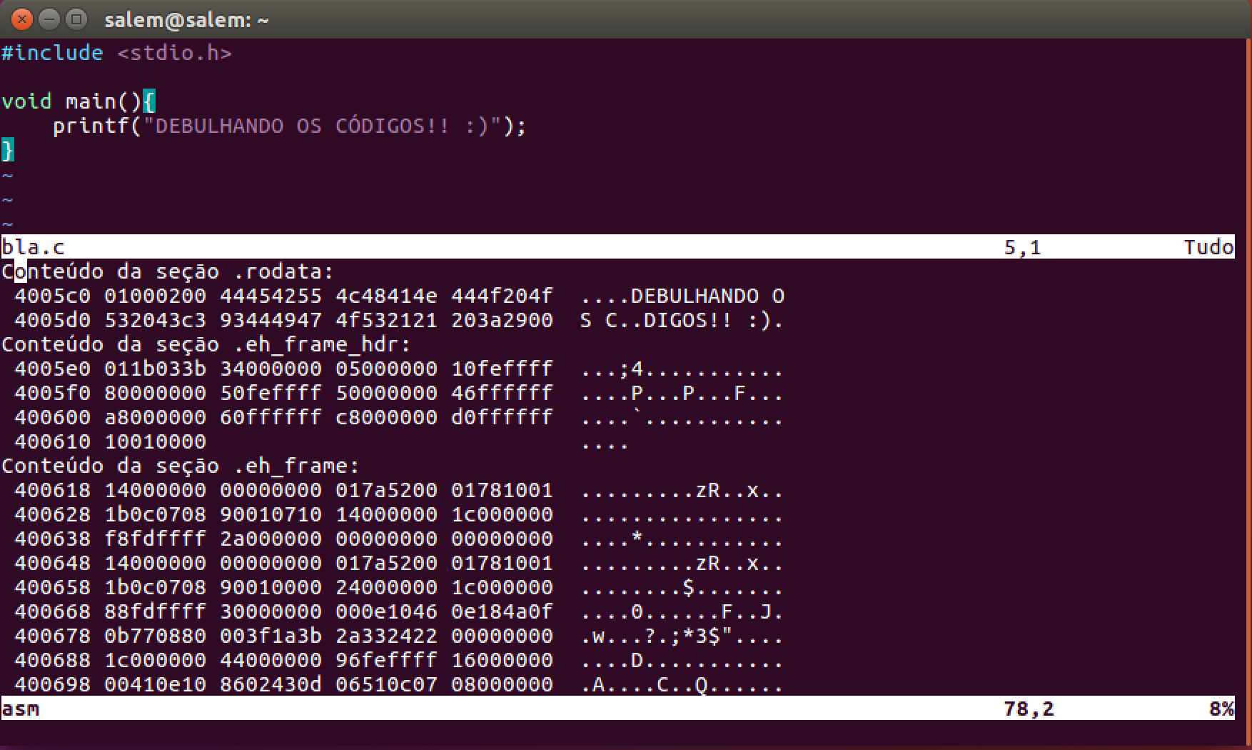 Linguagens de Programação: O que você precisa saber antes de começar ...